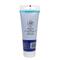 12 Pack: 4oz. Soft Body Acrylic Paint by Artist's Loft®